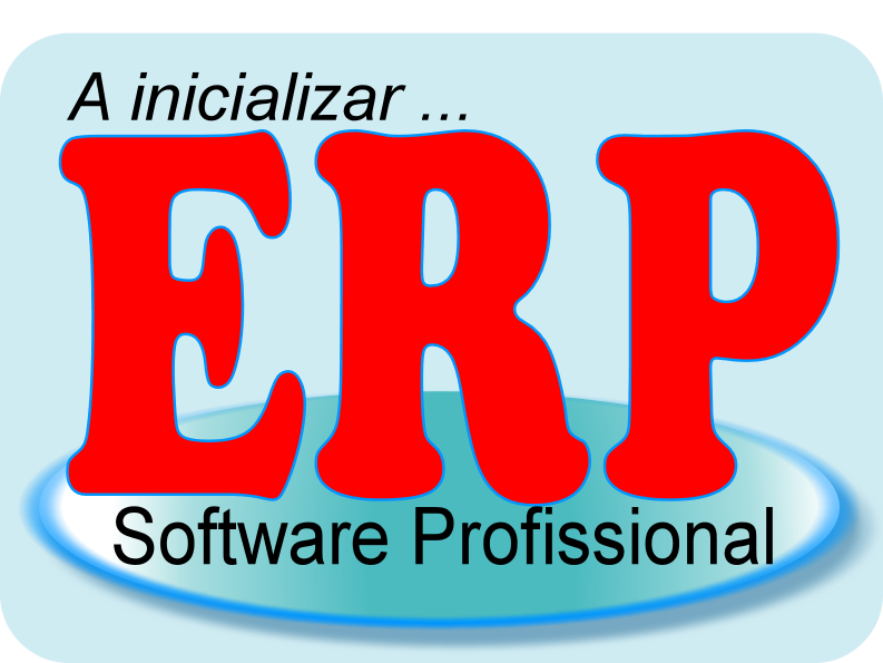TCGERP Sistema para Gestão Empresarial, Certificado AT/117